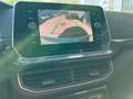 Volkswagen T-Cross Sport TSI DSG Grau - thumbnail 12