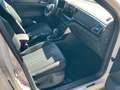 Volkswagen T-Cross Sport TSI DSG Grau - thumbnail 6