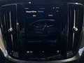 Volvo S60 T8 Polestar Engineered Recharge AWD B&W 360° Grau - thumbnail 27
