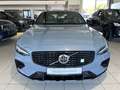 Volvo S60 T8 Polestar Engineered Recharge AWD B&W 360° Gri - thumbnail 3