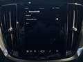 Volvo S60 T8 Polestar Engineered Recharge AWD B&W 360° Grau - thumbnail 30