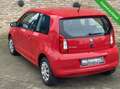 Skoda Citigo 1.0 Ambition airco Rood - thumbnail 3