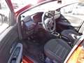 Dacia Jogger Expression TCe 110 7-Sitzer Marrone - thumbnail 9