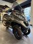 Piaggio MP3 500 Gris - thumbnail 3