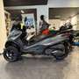 Piaggio MP3 500 Gris - thumbnail 4