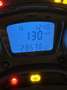 Piaggio MP3 500 Gris - thumbnail 5