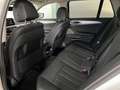 BMW 520 dTouring xDrive+Innovation+HUD+AHK+ParkAssist Blanc - thumbnail 17