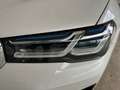 BMW 520 dTouring xDrive+Innovation+HUD+AHK+ParkAssist Blanc - thumbnail 12