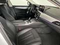 BMW 520 dTouring xDrive+Innovation+HUD+AHK+ParkAssist Blanc - thumbnail 28