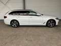 BMW 520 dTouring xDrive+Innovation+HUD+AHK+ParkAssist Blanc - thumbnail 41