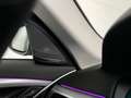 BMW 520 dTouring xDrive+Innovation+HUD+AHK+ParkAssist Blanc - thumbnail 35