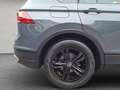 Volkswagen Tiguan 2.0 TDI URBAN SPORT NAVI AHK 18''RFK ACC Grau - thumbnail 23