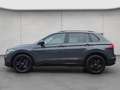 Volkswagen Tiguan 2.0 TDI URBAN SPORT NAVI AHK 18''RFK ACC Grau - thumbnail 3