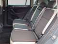 Volkswagen Tiguan 2.0 TDI URBAN SPORT NAVI AHK 18''RFK ACC Grau - thumbnail 20