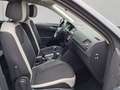 Volkswagen Tiguan 2.0 TDI URBAN SPORT NAVI AHK 18''RFK ACC Grau - thumbnail 21