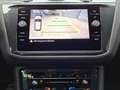 Volkswagen Tiguan 2.0 TDI URBAN SPORT NAVI AHK 18''RFK ACC Grau - thumbnail 18