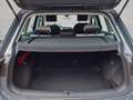 Volkswagen Tiguan 2.0 TDI URBAN SPORT NAVI AHK 18''RFK ACC Grau - thumbnail 7