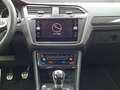Volkswagen Tiguan 2.0 TDI URBAN SPORT NAVI AHK 18''RFK ACC Grau - thumbnail 17
