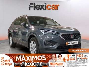 1.5 TSI 110kW (150CV) St&Sp DSG Style - 5P (2023)