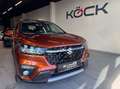 Suzuki S-Cross 1,4 DITC ALLGRIP Shine Braun - thumbnail 3