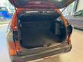 Suzuki S-Cross 1,4 DITC ALLGRIP Shine Braun - thumbnail 14