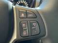 Suzuki S-Cross 1,4 DITC ALLGRIP Shine Braun - thumbnail 23