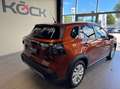 Suzuki S-Cross 1,4 DITC ALLGRIP Shine Braun - thumbnail 5