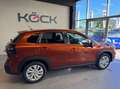 Suzuki S-Cross 1,4 DITC ALLGRIP Shine Braun - thumbnail 4