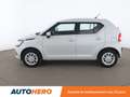 Suzuki Ignis 1.2 DualJet Avantage Blanc - thumbnail 3