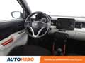 Suzuki Ignis 1.2 DualJet Avantage Blanc - thumbnail 13