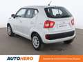 Suzuki Ignis 1.2 DualJet Avantage Blanc - thumbnail 4