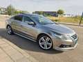 Volkswagen CC 2.0 TDI 140cv BlueMotion Technology Gris - thumbnail 5