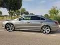 Volkswagen CC 2.0 TDI 140cv BlueMotion Technology Gris - thumbnail 9