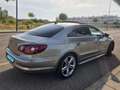 Volkswagen CC 2.0 TDI 140cv BlueMotion Technology Gris - thumbnail 6