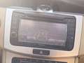 Volkswagen CC 2.0 TDI 140cv BlueMotion Technology Gris - thumbnail 12