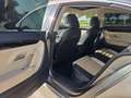 Volkswagen CC 2.0 TDI 140cv BlueMotion Technology Gris - thumbnail 16