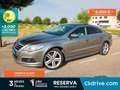 Volkswagen CC 2.0 TDI 140cv BlueMotion Technology Gris - thumbnail 1