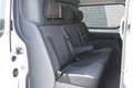 Renault Trafic 2.0 dCi 120PK L2 Dubbel Cabine EURO 6 - Airco - Na Wit - thumbnail 7