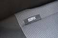 Renault Trafic 2.0 dCi 120PK L2 Dubbel Cabine EURO 6 - Airco - Na Wit - thumbnail 9