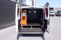 Renault Trafic 2.0 dCi 120PK L2 Dubbel Cabine EURO 6 - Airco - Na Wit - thumbnail 4
