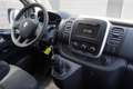 Renault Trafic 2.0 dCi 120PK L2 Dubbel Cabine EURO 6 - Airco - Na Wit - thumbnail 2