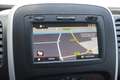 Renault Trafic 2.0 dCi 120PK L2 Dubbel Cabine EURO 6 - Airco - Na Wit - thumbnail 13