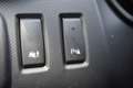 Renault Trafic 2.0 dCi 120PK L2 Dubbel Cabine EURO 6 - Airco - Na Wit - thumbnail 12