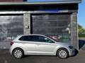 Volkswagen Polo VI Comfortline PDC SHZ Tempomat Argent - thumbnail 1