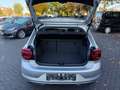 Volkswagen Polo VI Comfortline PDC SHZ Tempomat Argent - thumbnail 13