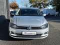 Volkswagen Polo VI Comfortline PDC SHZ Tempomat Argent - thumbnail 7