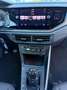 Volkswagen Polo VI Comfortline PDC SHZ Tempomat Argent - thumbnail 14