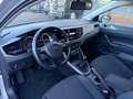 Volkswagen Polo VI Comfortline PDC SHZ Tempomat Argent - thumbnail 8