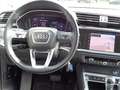 Audi Q3 35 TDI Business Plus S-Tronic Blau - thumbnail 15