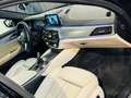 BMW 520 520d Touring xdrive Msport 190cv IVA Nero - thumbnail 10